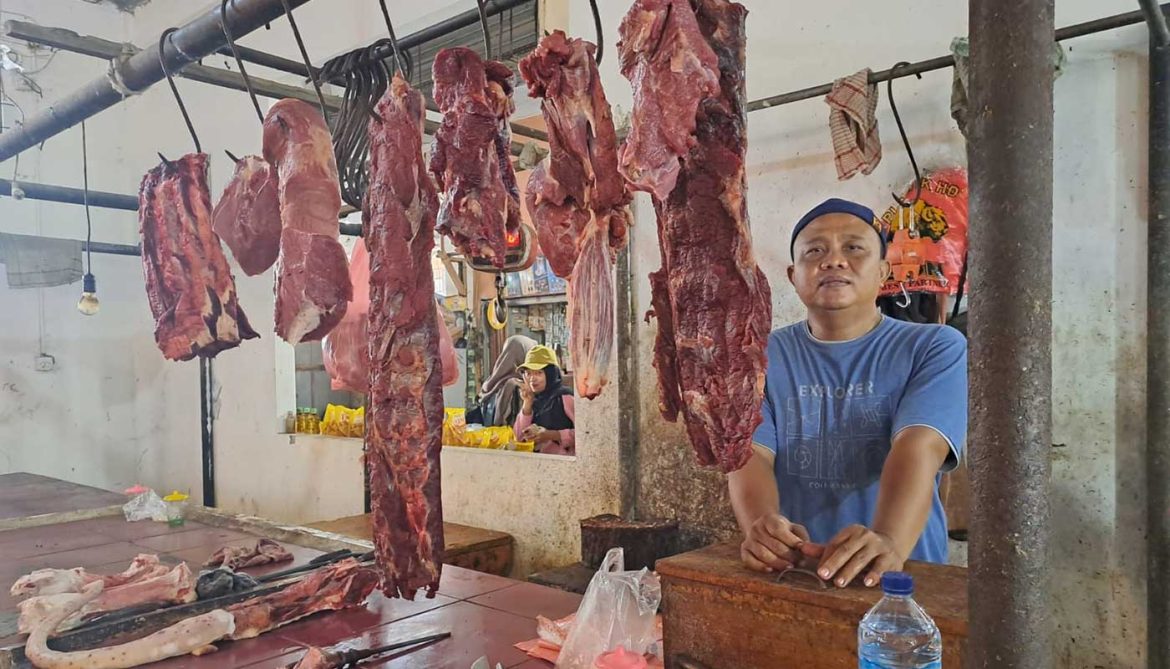 harga-daging