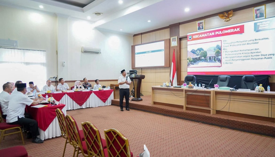kompetisi-camat-lurah-cilegon-2024