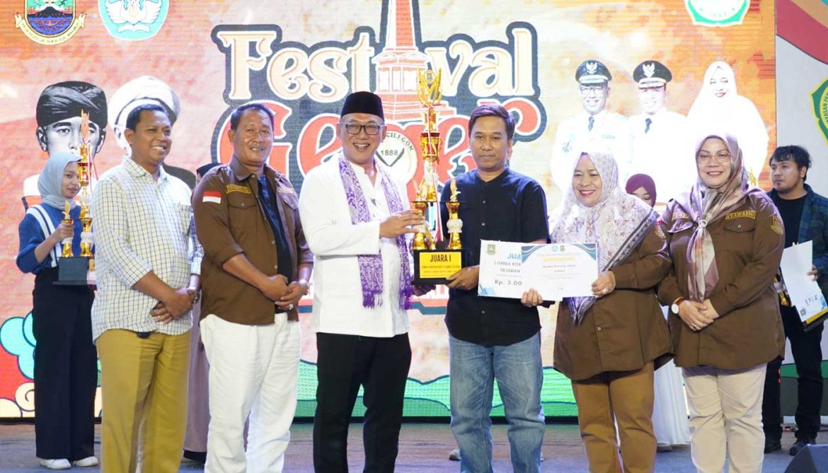 festival-geger-cilegon