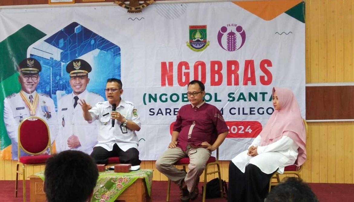 ngobras-kim-cibeber