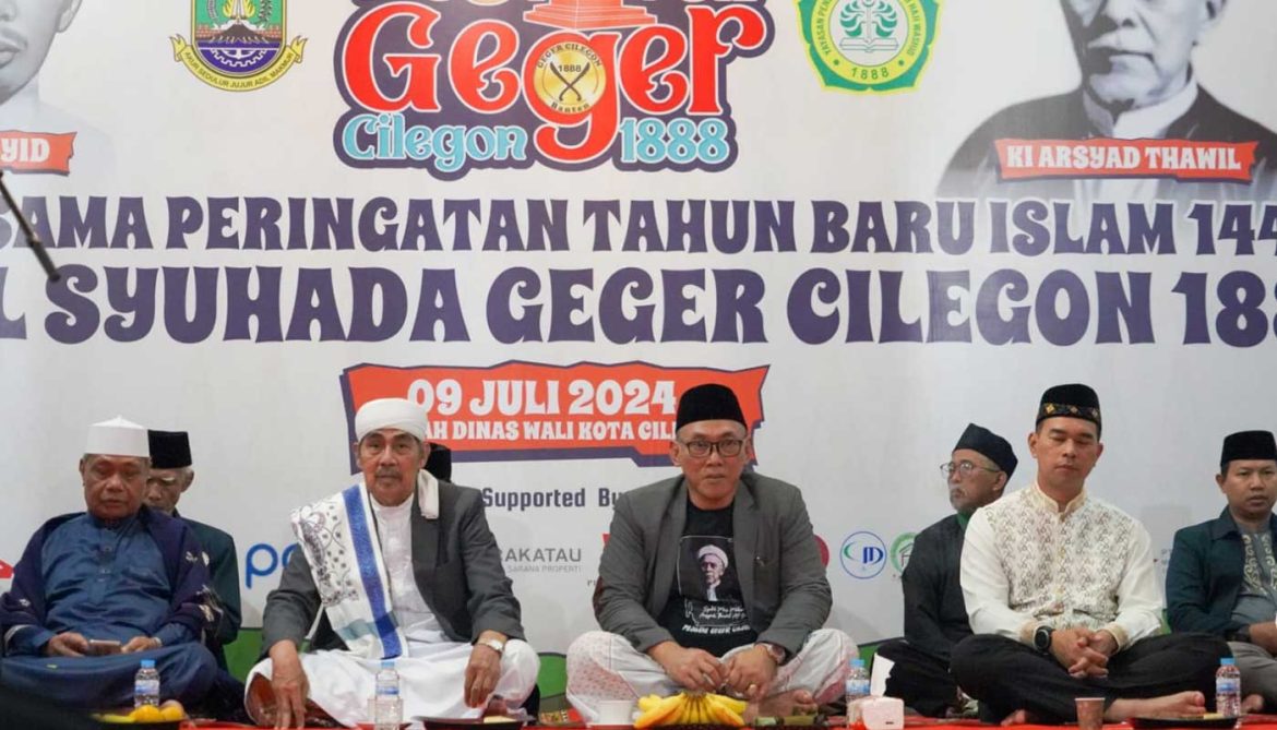 peringatn-geger-cilegon