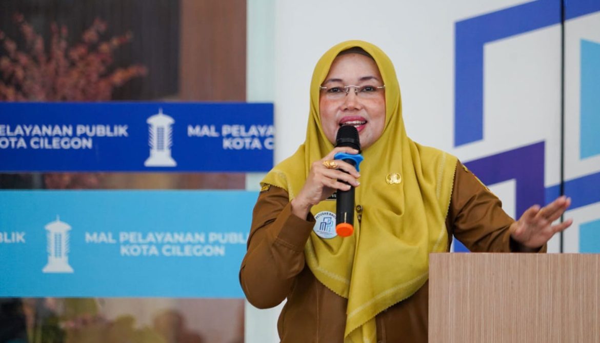 hayati-nufus,-kadis-pmptsp