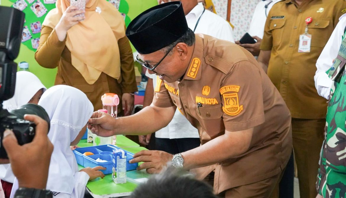 makan-bergizi-gratis-di-cilegon
